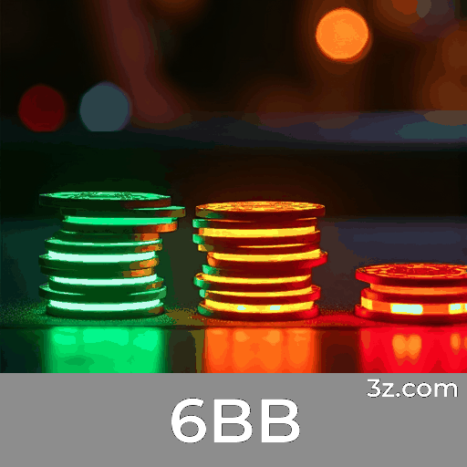 6BB: Esportes Completos e Odds Instantâneas no Brasil