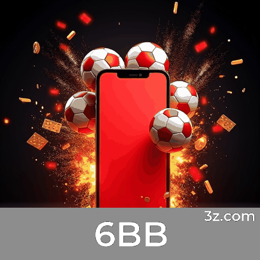 6BB Casino: Programa VIP Exclusivo e Luxuoso