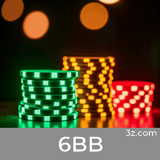 6BB Jogos: Aprenda Estratégias e Melhore Suas Habilidades