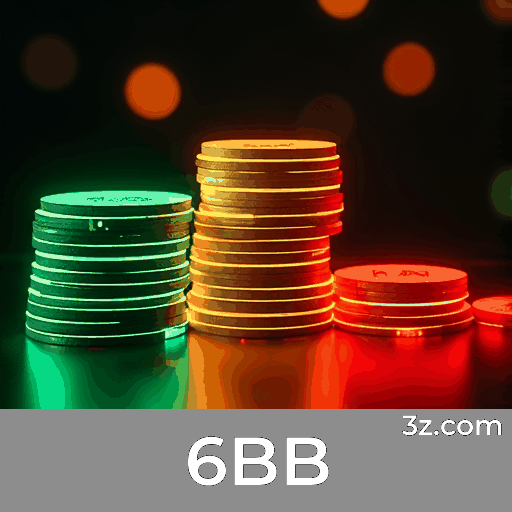 6BB Jogos: Aprenda Estratégias e Melhore Suas Habilidades