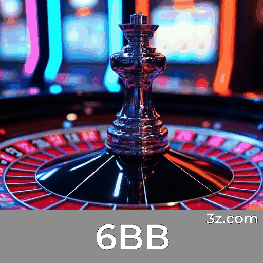 6BB Promoções Inteligentes: Experiência de Recompensas Personalizadas