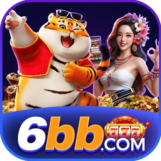 6BB Cassino Online